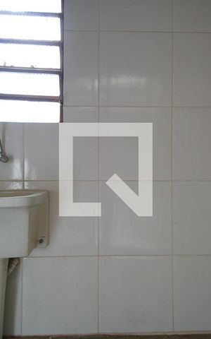 Casa à venda com 380m², 7 quartos e 3 vagasÁrea de Serviço