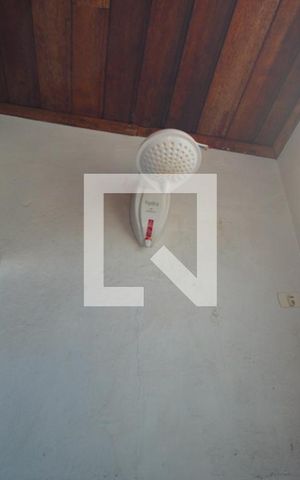 Casa à venda com 380m², 7 quartos e 3 vagasBanheiro
