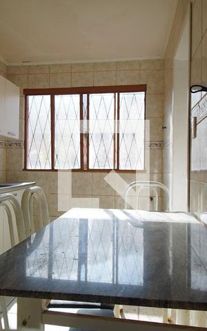 Casa à venda com 380m², 7 quartos e 3 vagasCozinha
