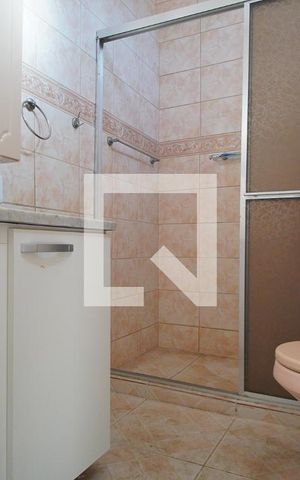 Casa à venda com 380m², 7 quartos e 3 vagasBanheiro da Suíte