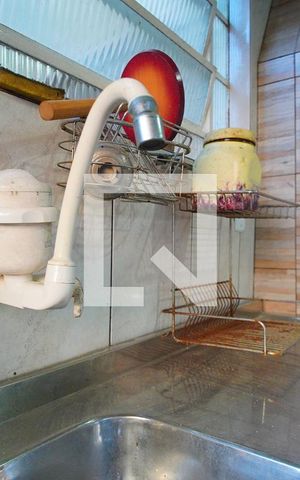 Casa à venda com 380m², 7 quartos e 3 vagasÁrea comum - Churrasqueira
