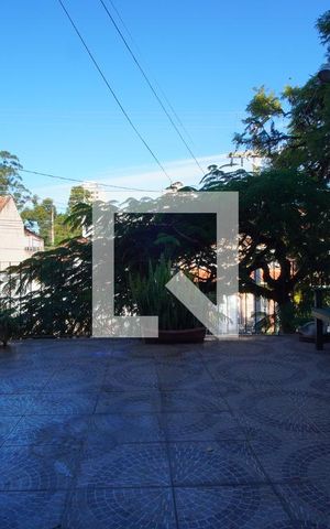 Casa à venda com 380m², 7 quartos e 3 vagasÁrea comum