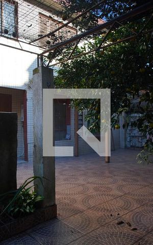 Casa à venda com 380m², 7 quartos e 3 vagasÁrea comum