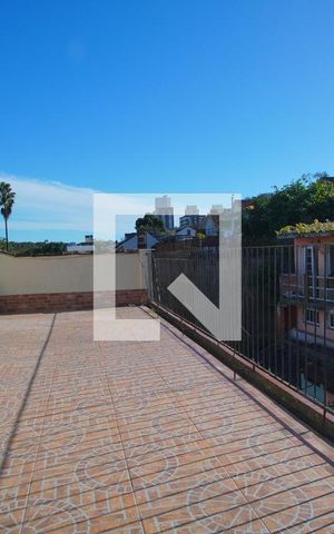 Casa à venda com 380m², 7 quartos e 3 vagasTerraço