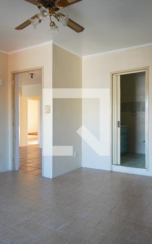 Casa à venda com 380m², 7 quartos e 3 vagasQuarto 2