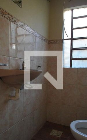 Casa à venda com 380m², 7 quartos e 3 vagasbanheiro da Churrasqueira