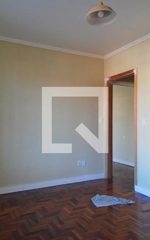 Casa à venda com 380m², 7 quartos e 3 vagasquarto 1