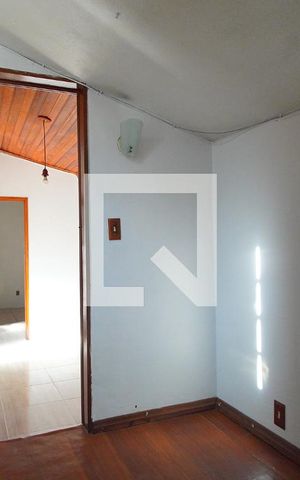 Casa à venda com 380m², 7 quartos e 3 vagasQuarto 2