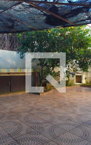Casa à venda com 380m², 7 quartos e 3 vagasÁrea comum