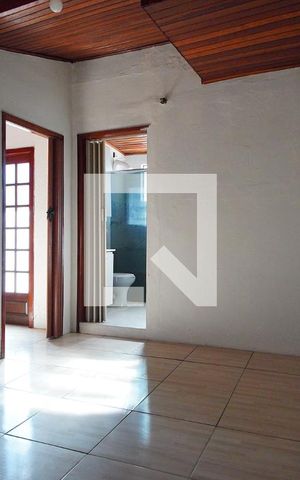 Casa à venda com 380m², 7 quartos e 3 vagasQuarto 1