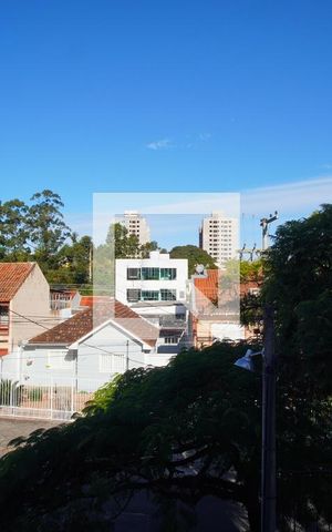 Casa à venda com 380m², 7 quartos e 3 vagasSacada-Vista
