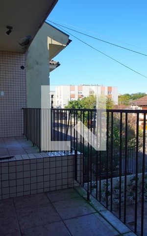 Casa à venda com 380m², 7 quartos e 3 vagasSacada