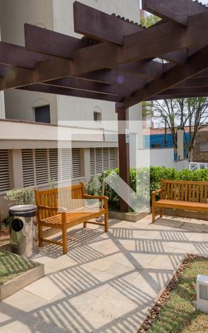 Apartamento à venda com 84m², 2 quartos e 2 vagas Apartamento à venda com 84m², 2 quartos e 2 vagasÁrea comum