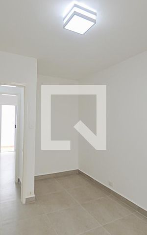 Casa à venda com 180m², 3 quartos e 2 vagasQuarto 2