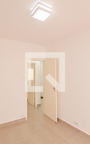 Casa à venda com 180m², 3 quartos e 2 vagasQuarto 1