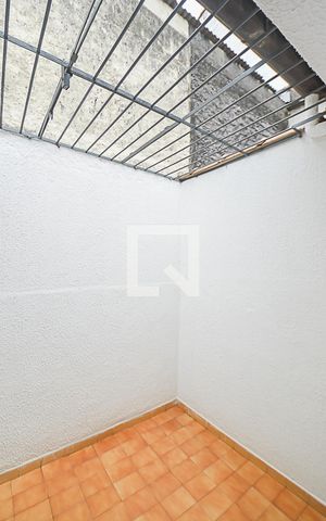 Casa à venda com 180m², 3 quartos e 2 vagasVista do Quarto 1