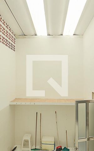 Casa à venda com 180m², 3 quartos e 2 vagasVista do Quarto 2