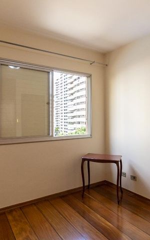 Apartamento à venda com 99m², 3 quartos e 2 vagas Apartamento à venda com 99m², 3 quartos e 2 vagasQuarto 1