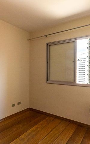 Apartamento à venda com 99m², 3 quartos e 2 vagas Apartamento à venda com 99m², 3 quartos e 2 vagasQuarto 1