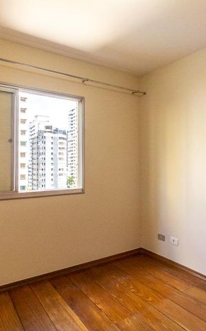 Apartamento à venda com 99m², 3 quartos e 2 vagas Apartamento à venda com 99m², 3 quartos e 2 vagasQuarto 2