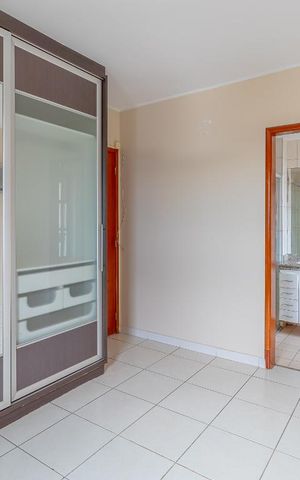 Apartamento para alugar com 70m², 2 quartos e 1 vagaQuarto 2 - Suíte