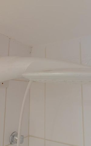 Apartamento para alugar com 70m², 2 quartos e 1 vagaBanheiro Social