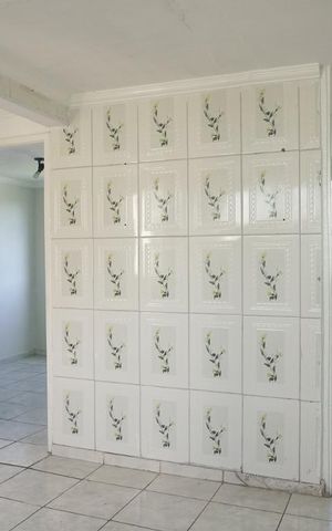 Apartamento para alugar com 48m², 2 quartos e sem vagaCozinha