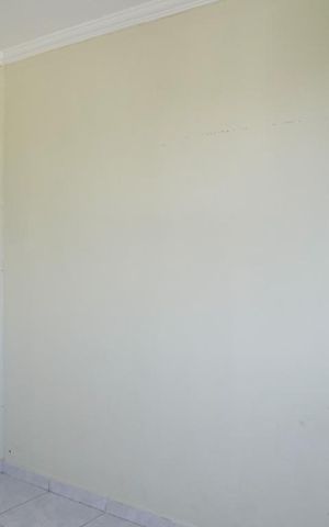 Apartamento para alugar com 48m², 2 quartos e sem vagaQuarto 2