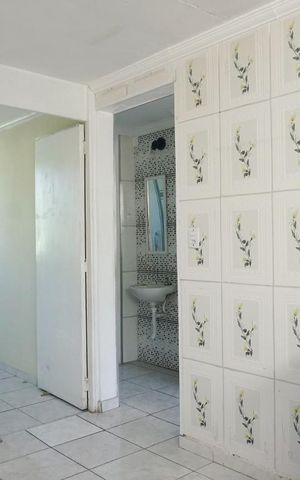 Apartamento para alugar com 48m², 2 quartos e sem vagaCozinha