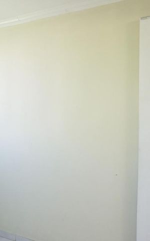Apartamento para alugar com 48m², 2 quartos e sem vagaQuarto 2