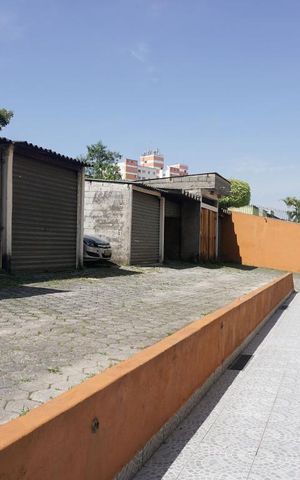 Apartamento para alugar com 48m², 2 quartos e sem vagaÁrea comum