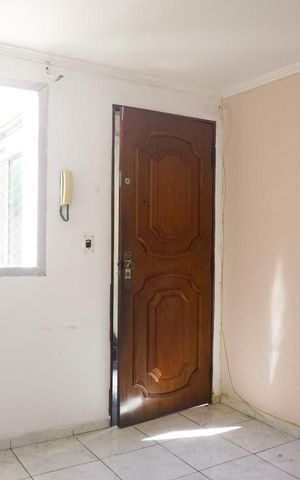 Apartamento para alugar com 48m², 2 quartos e sem vagaSala