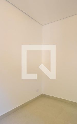 Casa para alugar com 44m², 1 quarto e sem vagaQuarto