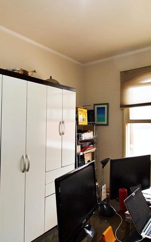 Casa à venda com 450m², 5 quartos e 6 vagasQuarto 4