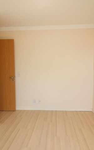 Apartamento à venda com 79m², 3 quartos e 1 vaga Apartamento à venda com 79m², 3 quartos e 1 vagaQuarto 1
