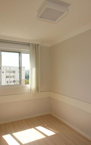 Apartamento à venda com 79m², 3 quartos e 1 vaga Apartamento à venda com 79m², 3 quartos e 1 vagaQuarto 1