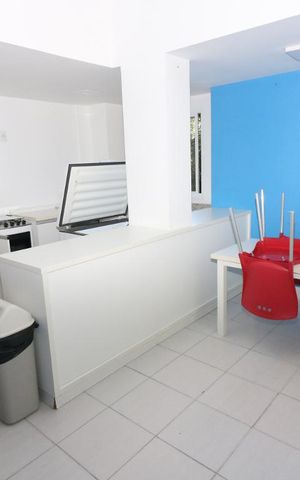 Apartamento à venda com 79m², 3 quartos e 1 vaga Apartamento à venda com 79m², 3 quartos e 1 vagaÁrea comum - Salão de festas - Kids