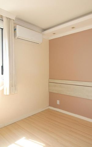Apartamento à venda com 79m², 3 quartos e 1 vaga Apartamento à venda com 79m², 3 quartos e 1 vagaQuarto Suíte