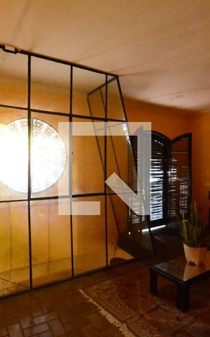 Casa para alugar com 100m², 4 quartos e 1 vagaQuarto 2