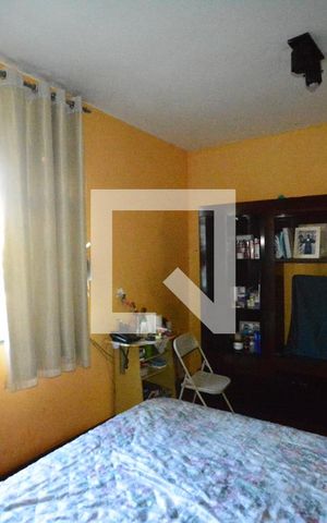 Casa para alugar com 100m², 4 quartos e 1 vagaQuarto 1