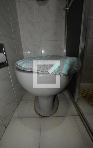 Casa para alugar com 100m², 4 quartos e 1 vagaBanheiro 2