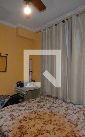 Casa para alugar com 100m², 4 quartos e 1 vagaQuarto 4