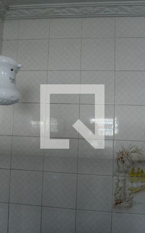 Casa para alugar com 100m², 4 quartos e 1 vagaBanheiro 1