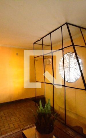 Casa para alugar com 100m², 4 quartos e 1 vagaQuarto 2