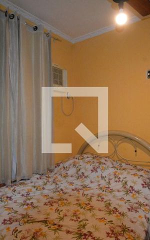 Casa para alugar com 100m², 4 quartos e 1 vagaQuarto 4