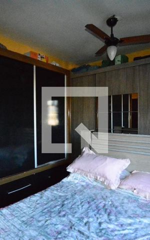Casa para alugar com 100m², 4 quartos e 1 vagaQuarto 1