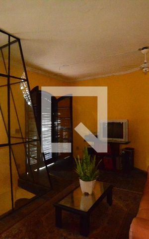 Casa para alugar com 100m², 4 quartos e 1 vagaQuarto 2