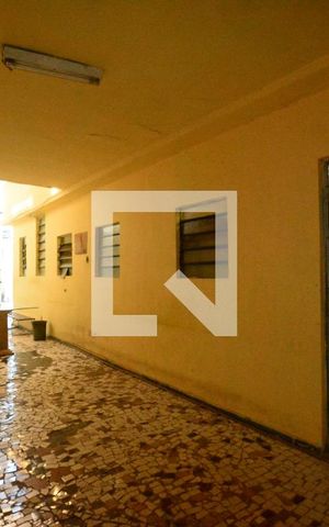 Casa para alugar com 100m², 4 quartos e 1 vagaÁrea comum