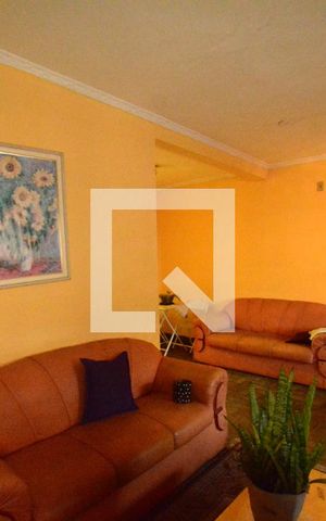 Casa para alugar com 100m², 4 quartos e 1 vagaQuarto 2