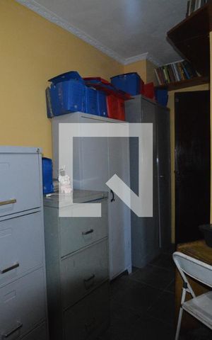 Casa para alugar com 100m², 4 quartos e 1 vagaQuarto 2